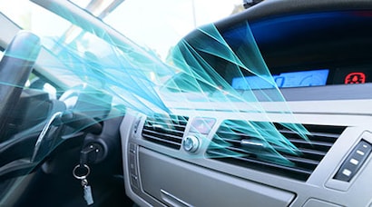 Siapkan AC Mobil Anda dengan Ready AC: Solusi Terbaik di Cilacap